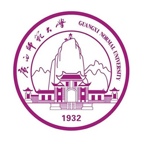 廣西師範大學(xué)