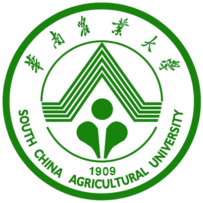 華南農業大學(xué)